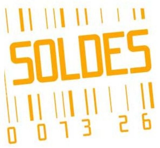 soldes