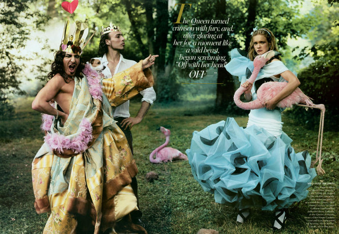 alice-in-wonderland-by-annie-leibovitz-4